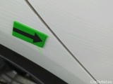  Mercedes  CLA-Klasse 220 D SHOOTING BRAKE 8G-DCT  39 #42