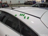  Mercedes  CLA-Klasse 220 D SHOOTING BRAKE 8G-DCT  39 #43