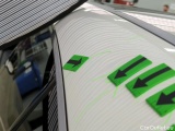  Mercedes  CLA-Klasse 220 D SHOOTING BRAKE 8G-DCT  39 #44