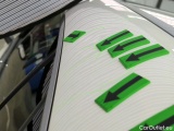  Mercedes  CLA-Klasse 220 D SHOOTING BRAKE 8G-DCT  39 #45