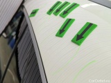  Mercedes  CLA-Klasse 220 D SHOOTING BRAKE 8G-DCT  39 #46