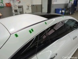  Mercedes  CLA-Klasse 220 D SHOOTING BRAKE 8G-DCT  39 #47