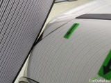  Mercedes  CLA-Klasse 220 D SHOOTING BRAKE 8G-DCT  39 #48