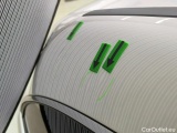  Mercedes  CLA-Klasse 220 D SHOOTING BRAKE 8G-DCT  39 #49