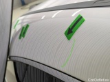  Mercedes  CLA-Klasse 220 D SHOOTING BRAKE 8G-DCT  39 #50