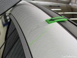  Mercedes  CLA-Klasse 220 D SHOOTING BRAKE 8G-DCT  39 #51