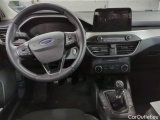  Ford  Focus TURNIER 1.5 ECOBLUE START-STOPP-SYSTEM  40 #3