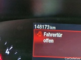  Ford  Focus TURNIER 1.5 ECOBLUE START-STOPP-SYSTEM  40 #4