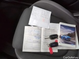  Ford  Focus TURNIER 1.5 ECOBLUE START-STOPP-SYSTEM  40 #7