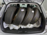  Ford  Focus TURNIER 1.5 ECOBLUE START-STOPP-SYSTEM  40 #8
