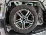  Ford  Focus TURNIER 1.5 ECOBLUE START-STOPP-SYSTEM  40 #9