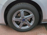  Ford  Focus TURNIER 1.5 ECOBLUE START-STOPP-SYSTEM  40 #11