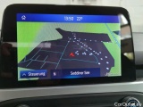  Ford  Focus TURNIER 1.5 ECOBLUE START-STOPP-SYSTEM  40 #12