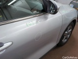  Ford  Focus TURNIER 1.5 ECOBLUE START-STOPP-SYSTEM  40 #13