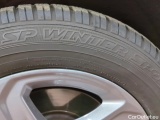  Ford  Focus TURNIER 1.5 ECOBLUE START-STOPP-SYSTEM  40 #15