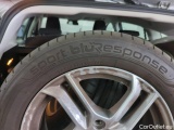  Ford  Focus TURNIER 1.5 ECOBLUE START-STOPP-SYSTEM  40 #18