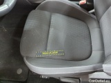  Ford  Focus TURNIER 1.5 ECOBLUE START-STOPP-SYSTEM  40 #19