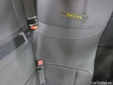  Ford  Focus TURNIER 1.5 ECOBLUE START-STOPP-SYSTEM  40 #20