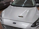  Ford  Focus TURNIER 1.5 ECOBLUE START-STOPP-SYSTEM  40 #21