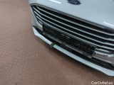  Ford  Focus TURNIER 1.5 ECOBLUE START-STOPP-SYSTEM  40 #23