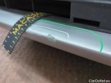  Ford  Focus TURNIER 1.5 ECOBLUE START-STOPP-SYSTEM  40 #25