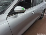  Ford  Focus TURNIER 1.5 ECOBLUE START-STOPP-SYSTEM  40 #27