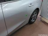  Ford  Focus TURNIER 1.5 ECOBLUE START-STOPP-SYSTEM  40 #29