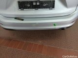  Ford  Focus TURNIER 1.5 ECOBLUE START-STOPP-SYSTEM  40 #33