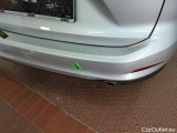  Ford  Focus TURNIER 1.5 ECOBLUE START-STOPP-SYSTEM  40 #37