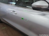  Ford  Focus TURNIER 1.5 ECOBLUE START-STOPP-SYSTEM  40 #39