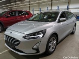  Ford  Focus TURNIER 1.5 ECOBLUE START-STOPP-SYSTEM  43 