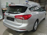  Ford  Focus TURNIER 1.5 ECOBLUE START-STOPP-SYSTEM  43 #2