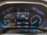  Ford  Focus TURNIER 1.5 ECOBLUE START-STOPP-SYSTEM  43 #4