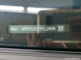  Ford  Focus TURNIER 1.5 ECOBLUE START-STOPP-SYSTEM  43 #6