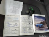  Ford  Focus TURNIER 1.5 ECOBLUE START-STOPP-SYSTEM  43 #7
