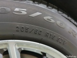  Ford  Focus TURNIER 1.5 ECOBLUE START-STOPP-SYSTEM  43 #8
