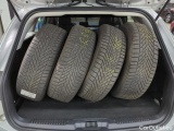  Ford  Focus TURNIER 1.5 ECOBLUE START-STOPP-SYSTEM  43 #9