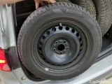  Ford  Focus TURNIER 1.5 ECOBLUE START-STOPP-SYSTEM  43 #10