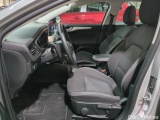  Ford  Focus TURNIER 1.5 ECOBLUE START-STOPP-SYSTEM  43 #11