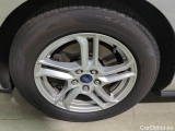  Ford  Focus TURNIER 1.5 ECOBLUE START-STOPP-SYSTEM  43 #12