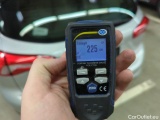  Ford  Focus TURNIER 1.5 ECOBLUE START-STOPP-SYSTEM  43 #14