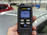  Ford  Focus TURNIER 1.5 ECOBLUE START-STOPP-SYSTEM  43 #15