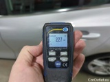  Ford  Focus TURNIER 1.5 ECOBLUE START-STOPP-SYSTEM  43 #16