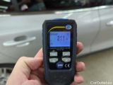 Ford  Focus TURNIER 1.5 ECOBLUE START-STOPP-SYSTEM  43 #17