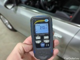  Ford  Focus TURNIER 1.5 ECOBLUE START-STOPP-SYSTEM  43 #18