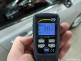  Ford  Focus TURNIER 1.5 ECOBLUE START-STOPP-SYSTEM  43 #19