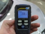  Ford  Focus TURNIER 1.5 ECOBLUE START-STOPP-SYSTEM  43 #20