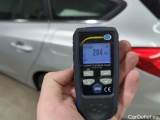  Ford  Focus TURNIER 1.5 ECOBLUE START-STOPP-SYSTEM  43 #21