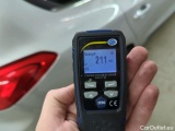  Ford  Focus TURNIER 1.5 ECOBLUE START-STOPP-SYSTEM  43 #22