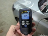  Ford  Focus TURNIER 1.5 ECOBLUE START-STOPP-SYSTEM  43 #23